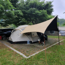 No. 5702 게시글 썸네일