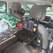 No. 223 게시글 썸네일