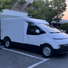 No. 8405 게시글 썸네일