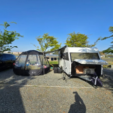 No. 4784 게시글 썸네일