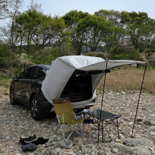 No. 4529 게시글 썸네일