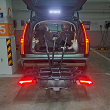 No. 8625 게시글 썸네일