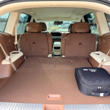 No. 10883 게시글 썸네일