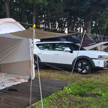 No. 108010 게시글 썸네일