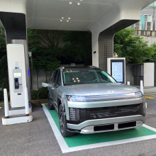 No. 9712 게시글 썸네일