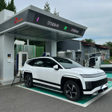 No. 8043 게시글 썸네일