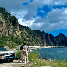 No. 10162 게시글 썸네일