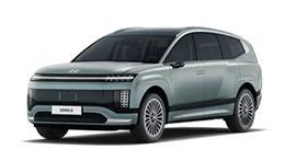 트렌디 현대 베스트리뷰 아이오닉 9