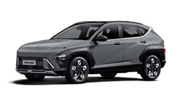 트렌디 현대 베스트리뷰 코나 Hybrid