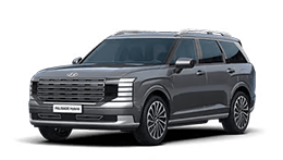 트렌디 현대 베스트리뷰 디 올 뉴 팰리세이드 Hybrid