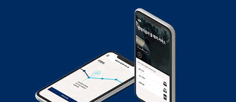 트렌디 현대 뉴스 내차 추천받기