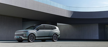 트렌디 현대 뉴스 마이현대 One app