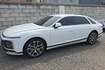 트렌디 현대 베스트리뷰 그랜저 Hybrid 사진 1