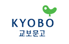 블루멤버스 교보문고