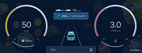 undefined 화면
