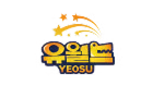 블루멤버스 유월드