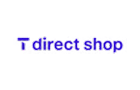 블루멤버스T direct shop 