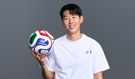 시승신청 이미지